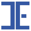 Infrastructure Consulting & Engineering