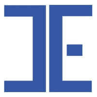 Infrastructure Consulting & Engineering Logo