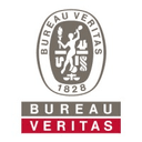 Bureau Veritas Consumer Products Services