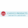 Choyce Products, Inc.