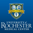 University of Rochester Medical Center