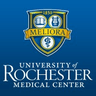 University of Rochester Medical Center