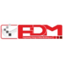 EDM - Software Solutions