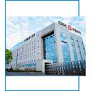 Vontron Technology CO. Ltd.