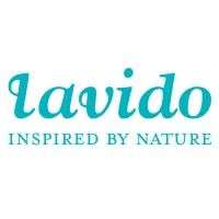 LAVIDO Logo