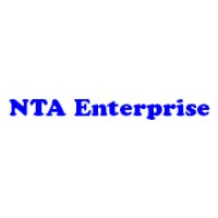 NTA Enterprise Inc. Logo