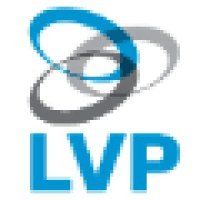 Lehigh Valley Professionals Logo