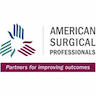 American Surgical Professionals