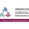 American Surgical Professionals