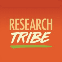 Research Tribe Logo