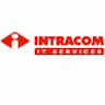 Intracom IT Services