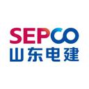 SEPCO Electric Power Construction Corporation