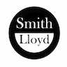 Smith & Lloyd Business Services LLP