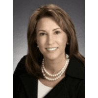 Baer Law Office Logo