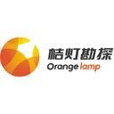 About Orangelamp Beijing