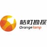 About Orangelamp Beijing