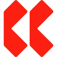 KALAS Sportswear Logo