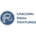 Unicorn India Ventures
