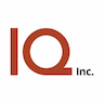 IQ Inc.