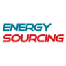 Energy Sourcing