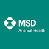 Msd Animal Health