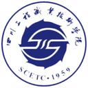 Sichuan Engineering Technical College