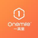 Beijing Onemile Technology Co.,Ltd.