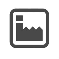 The Imagination Factory Logo