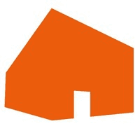 Maggie's Centres Logo