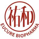 祐和医药科技(北京)有限公司