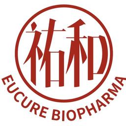 祐和医药科技(北京)有限公司 Logo