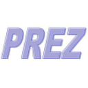 Prez Group Limited
