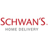Schwan's Home Delivery