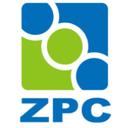 Zhejiang Peptites Biotech CO.,LTD