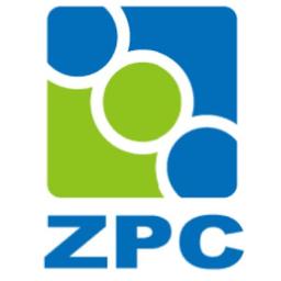 Zhejiang Peptites Biotech CO.,LTD Logo