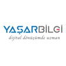 YAŞAR BİLGİ
