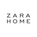 ZARA HOME