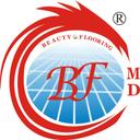 BEIJING BEAUTY FLOORING DECORATION MATERIALS CO., LTD