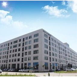 Zhengzhou Huaer Electro-Optics Technology Co., Ltd Logo