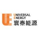 Universal Energy Co., Ltd.
