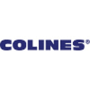 COLINES EXTRUSION LINES