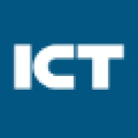 ICT Logo