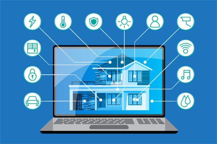 Smart Property Management Software is Transforming Real Estate Operations