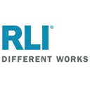 RLI Insurance Company