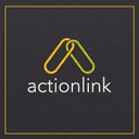 ActionLink