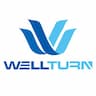 Shenzhen Wellturn Technology Co., Ltd