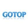 GOTOP LIMITED