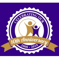 TEMECULA VALLEY THERAPY SERVICES Logo