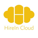 HireIn Cloud