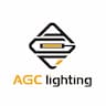 AGC Lighting: Industrial & Outdoor LED Lighting Manufacturer